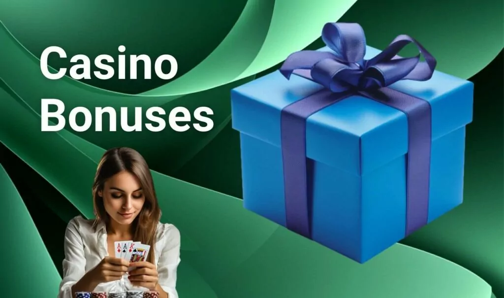 Stake Nigeria Casino games Bonuses overview
