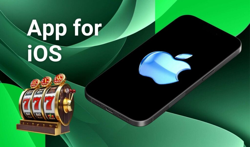 Stake Nigeria Application download for iOS