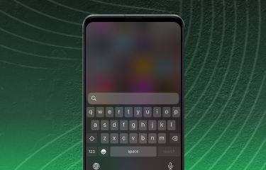 Stake Nigeria detailed instructions how to install the platform application step 1